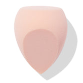 Sculpting Sponge